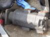 DongYang SS2725LB 2014
