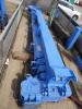 DongYang SS2725LB 2014