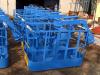 DongYang ������� ��� �������� ����� -
