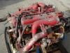 Doosan DE12TI ��������� � ����� -