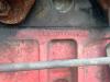 Doosan DE12TI ��������� � ����� -