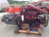 Doosan DE12TI ��������� � ����� -