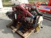 Doosan DE12TI ��������� � ����� -