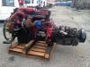Doosan DE12TI ��������� � ����� -