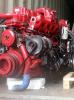 Doosan DL08 ��������� � ����� -