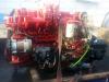 Doosan DL08 ��������� � ����� -