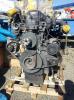 Doosan DL08 ��������� � ����� -