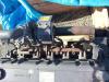 Doosan DL08 ��������� � ����� -