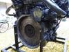 Doosan DV11S ��������� � ����� -