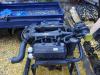 Doosan DV11S ��������� � ����� -