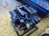 Doosan DV11S ��������� � ����� -