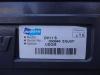 Doosan DV11S ��������� � ����� -