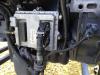 Doosan DV11S ��������� � ����� -
