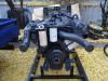 Doosan DV11S ��������� � ����� -