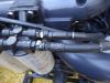 Doosan DV11S ��������� � ����� -