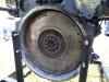 Doosan DV11S ��������� � ����� -
