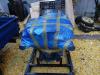 Doosan DV11S ��������� � ����� -