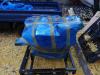Doosan DV11S ��������� � ����� -
