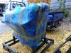 Doosan DV11S ��������� � ����� -