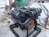 Doosan DV11S ��������� � ����� -