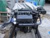 Doosan DV11S ��������� � ����� -