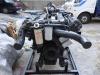 Doosan DV11S ��������� � ����� -