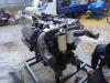 Doosan DV11S ��������� � ����� -