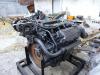 Doosan DV11S ��������� � ����� -