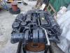 Doosan DV11S ��������� � ����� -