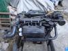 Doosan DV11S ��������� � ����� -