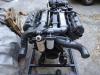 Doosan DV11S ��������� � ����� -