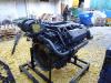 Doosan DV11S ��������� � ����� -
