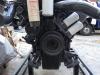 Doosan DV11S ��������� � ����� -