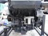 Doosan DV11S ��������� � ����� -