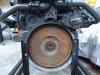 Doosan DV11S ��������� � ����� -