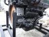 Doosan DV11S ��������� � ����� -