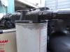 Doosan DV11S ��������� � ����� -