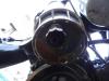 Doosan DV11S ��������� � ����� -