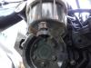 Doosan DV11S ��������� � ����� -