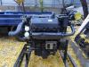 Doosan DV11S ��������� � ����� -
