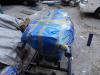 Doosan DV11S ��������� � ����� -
