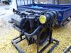 Doosan DV11S ��������� � ����� -