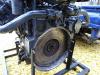 Doosan DV11S ��������� � ����� -