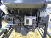 Doosan DV11S ��������� � ����� -