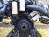 Doosan DV11S ��������� � ����� -
