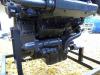 Doosan DV11S ��������� � ����� -