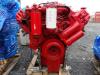 Doosan DV11 ��������� � ����� 2005