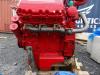 Doosan DV11 ��������� � ����� 2005