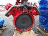 Doosan DV11 ��������� � ����� 2005