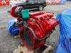 Doosan DV11 ��������� � ����� 2005